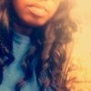 miasmith9299